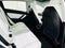 2020 Tesla Model 3 Long Range Dual Motor All-Wheel Drive