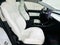 2020 Tesla Model 3 Long Range Dual Motor All-Wheel Drive