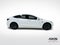 2020 Tesla Model 3 Long Range Dual Motor All-Wheel Drive