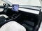 2020 Tesla Model 3 Long Range Dual Motor All-Wheel Drive