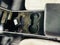 2020 Tesla Model 3 Long Range Dual Motor All-Wheel Drive