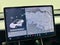 2020 Tesla Model 3 Long Range Dual Motor All-Wheel Drive