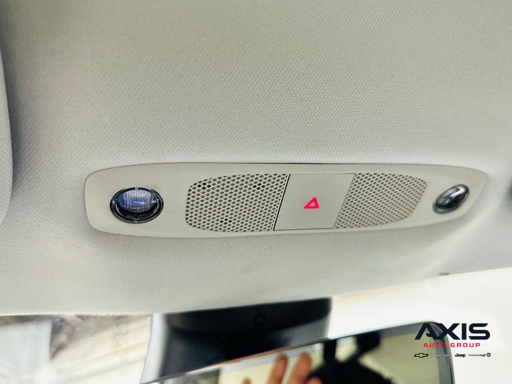 2020 Tesla Model 3 Long Range Dual Motor All-Wheel Drive