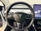2020 Tesla Model 3 Long Range Dual Motor All-Wheel Drive