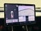 2020 Tesla Model 3 Long Range Dual Motor All-Wheel Drive