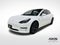 2020 Tesla Model 3 Long Range Dual Motor All-Wheel Drive