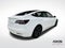 2020 Tesla Model 3 Long Range Dual Motor All-Wheel Drive