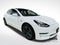 2020 Tesla Model 3 Long Range Dual Motor All-Wheel Drive