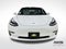 2020 Tesla Model 3 Long Range Dual Motor All-Wheel Drive