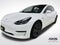 2020 Tesla Model 3 Long Range Dual Motor All-Wheel Drive