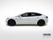 2020 Tesla Model 3 Long Range Dual Motor All-Wheel Drive
