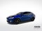 2020 Tesla Model X Long Range Dual Motor All-Wheel Drive