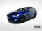 2020 Tesla Model X Long Range Dual Motor All-Wheel Drive