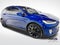 2020 Tesla Model X Long Range Dual Motor All-Wheel Drive