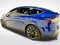 2020 Tesla Model X Long Range Dual Motor All-Wheel Drive