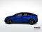 2020 Tesla Model X Long Range Dual Motor All-Wheel Drive