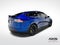 2020 Tesla Model X Long Range Dual Motor All-Wheel Drive