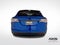 2020 Tesla Model X Long Range Dual Motor All-Wheel Drive