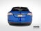 2020 Tesla Model X Long Range Dual Motor All-Wheel Drive