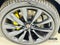 2020 Tesla Model X Long Range Dual Motor All-Wheel Drive