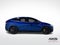 2020 Tesla Model X Long Range Dual Motor All-Wheel Drive