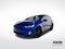 2020 Tesla Model X Long Range Dual Motor All-Wheel Drive