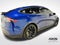 2020 Tesla Model X Long Range Dual Motor All-Wheel Drive