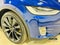 2020 Tesla Model X Long Range Dual Motor All-Wheel Drive