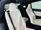 2020 Tesla Model X Long Range Dual Motor All-Wheel Drive