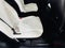 2020 Tesla Model X Long Range Dual Motor All-Wheel Drive