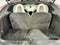 2020 Tesla Model X Long Range Dual Motor All-Wheel Drive