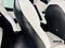 2020 Tesla Model X Long Range Dual Motor All-Wheel Drive