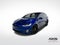2020 Tesla Model X Long Range Dual Motor All-Wheel Drive