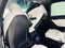2020 Tesla Model X Long Range Dual Motor All-Wheel Drive