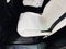 2020 Tesla Model X Long Range Dual Motor All-Wheel Drive