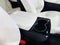 2020 Tesla Model X Long Range Dual Motor All-Wheel Drive