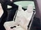 2020 Tesla Model X Long Range Dual Motor All-Wheel Drive