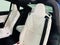 2020 Tesla Model X Long Range Dual Motor All-Wheel Drive