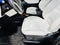 2020 Tesla Model X Long Range Dual Motor All-Wheel Drive