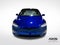 2020 Tesla Model X Long Range Dual Motor All-Wheel Drive