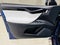 2020 Tesla Model X Long Range Dual Motor All-Wheel Drive