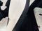 2020 Tesla Model X Long Range Dual Motor All-Wheel Drive