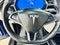 2020 Tesla Model X Long Range Dual Motor All-Wheel Drive
