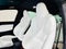 2020 Tesla Model X Long Range Dual Motor All-Wheel Drive
