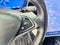 2020 Tesla Model X Long Range Dual Motor All-Wheel Drive
