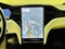 2020 Tesla Model X Long Range Dual Motor All-Wheel Drive