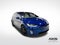 2020 Tesla Model X Long Range Dual Motor All-Wheel Drive