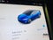 2020 Tesla Model X Long Range Dual Motor All-Wheel Drive