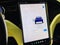 2020 Tesla Model X Long Range Dual Motor All-Wheel Drive