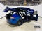 2020 Tesla Model X Long Range Dual Motor All-Wheel Drive